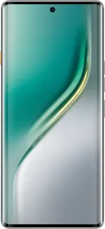 Tecno Camon 40 Pro 5G 12GB RAM 256GB