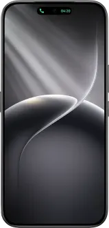 Tecno Camon 50 8GB RAM 256GB