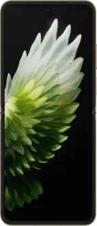 Tecno Phantom V Flip2 8GB RAM 256GB