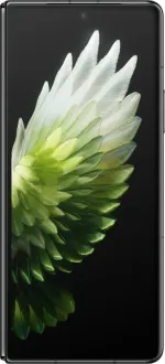 Tecno Phantom V Fold2 12GB RAM 512GB