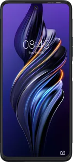 Tecno Pova 3 6GB RAM 128GB