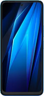 Tecno Pova Neo 2 6GB RAM 128GB