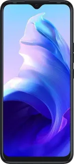 Tecno Pova Neo 4GB RAM 64GB