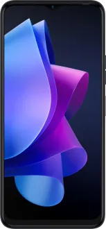 Tecno Spark 10 4GB RAM 128GB