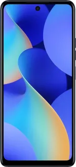 Tecno Spark 10 Pro 8GB RAM 256GB