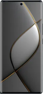 Tecno Spark 20 Pro+ 8GB RAM 256GB