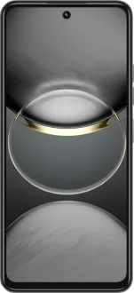 Tecno Spark 30 Pro 8GB RAM 256GB