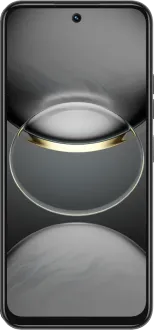 Tecno Spark 30C 8GB RAM 256GB