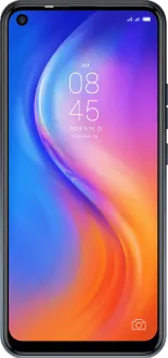 Tecno Spark 5 2GB RAM 32GB