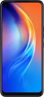 Tecno Spark 6 4GB RAM 128GB