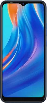 Tecno Spark 6 Go 4GB RAM 64GB