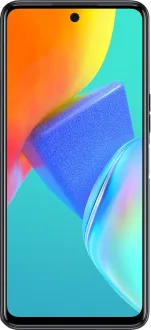 Tecno Spark 8 Pro 4GB RAM 128GB