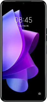 Tecno Spark 9T 4GB RAM 128GB