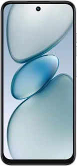 Tecno Spark Go 1 4GB RAM 128GB