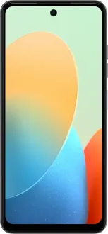 Tecno Spark Go 4GB RAM 128GB