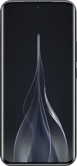 Tecno Spark Slim 5G 8GB RAM 256GB