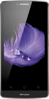 TP-Link Neffos C5L 1GB RAM 8GB