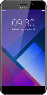 TP-Link Neffos C7 2GB RAM 16GB