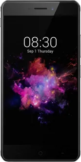 TP-Link Neffos X1 3GB RAM 32GB