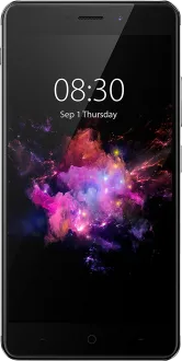 TP-Link Neffos X1 Max 3GB RAM 32GB