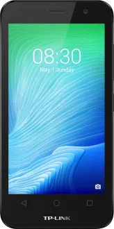 TP-Link Neffos Y5L 1GB RAM 8GB