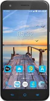 Turkcell T70 2GB RAM 16GB