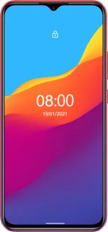Ulefone Note 10 2GB RAM 32GB