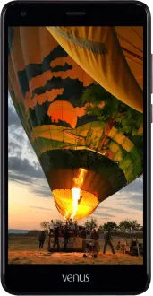 Vestel Venus V4 3GB RAM 32GB