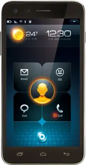 Victor P1 1GB RAM 8GB