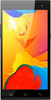 Victor U2 2GB RAM 16GB