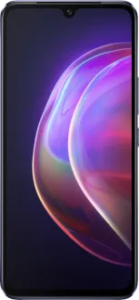 Vivo V21 8GB RAM 128GB