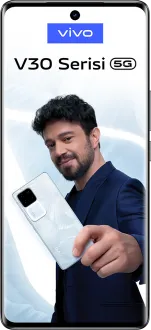 Vivo V30 12GB RAM 512GB
