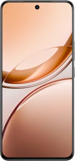 Vivo V50 Lite 8GB RAM 256GB
