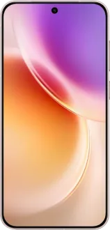 Vivo X300 16GB RAM 512GB