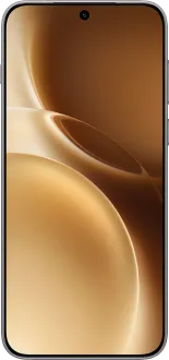 Vivo X300 Pro 16GB RAM 512GB