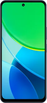 Vivo Y19s 8GB RAM 256GB