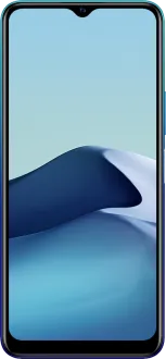 Vivo Y20 4GB RAM 64GB