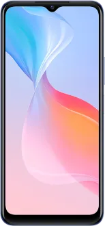 Vivo Y21 4GB RAM 64GB