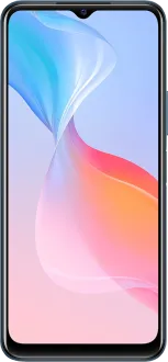 Vivo Y21A 4GB RAM 64GB