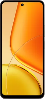 Vivo Y29 8GB RAM 256GB