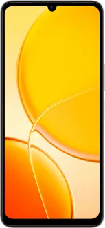 Vivo Y29s 5G 6GB RAM 256GB