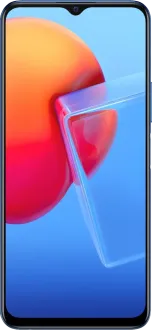 Vivo Y51 8GB RAM 128GB