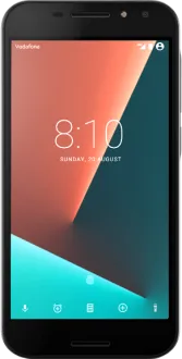 Vodafone Smart N8 16GB