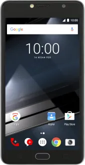 Vodafone Smart Ultra 7 2GB RAM 16GB