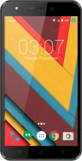 Vsun Note 1GB RAM 8GB