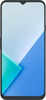 Wiko T60 8GB RAM 256GB