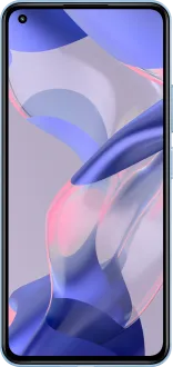 Xiaomi 11 Lite 5G NE 8GB RAM 256GB