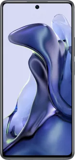 Xiaomi 11T 8GB RAM 256GB