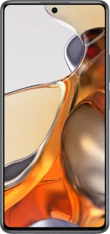 Xiaomi 11T Pro 12GB RAM 256GB