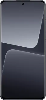 Xiaomi 13 Pro 12GB RAM 512GB